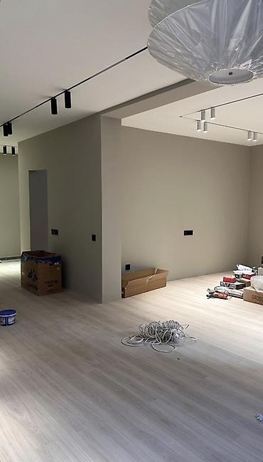 Строительство под ключ: Офисы, Квартиры, Дома Больше 6 лет опыта — 22