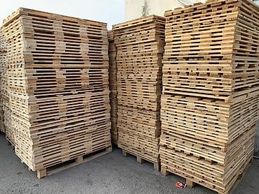 poddon: Taxta Şitlər Corniy Pol ücüb yararlidir Və digər təyinatlarda — 2