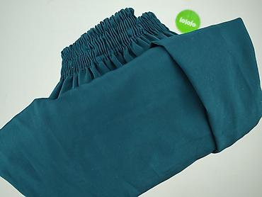 bezowa spodnice mini: Spódnica damska, rozmiar One size — 5