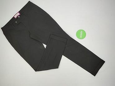 spodnie sellpy: Esprit, Spodnie materiałowe damskie, rozmiar XL — 2
