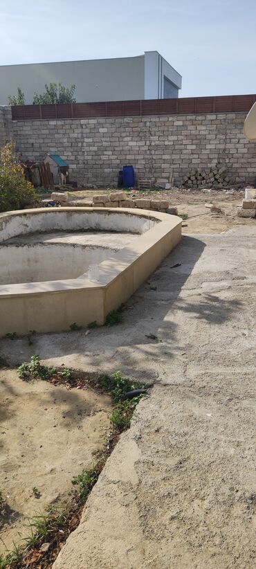 Torpaq sahələrinin satışı: 3 sot, Tikinti, Maklerlər narahat etməsin, Kupça (Çıxarış)