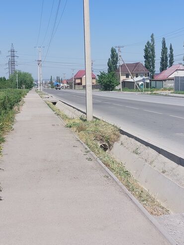 Продажа домов: Дом, 200 м², 7 комнат, Собственник — 11