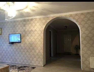 Həyət evləri və villaların satışı: 6 otaqlı, 245 kv. m — 21