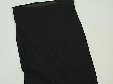 stradivarius cargo pants: Stradivarius, Spódnica damska, rozmiar M — 1