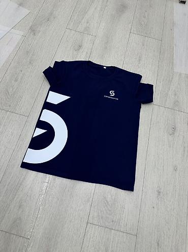 Печать: ДТФ печать, | Бирки, лейблы, Бейджики, Жилеты — 3