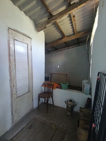 Продажа домов: Дом, 65 м², 6 комнат, Агентство недвижимости — 21