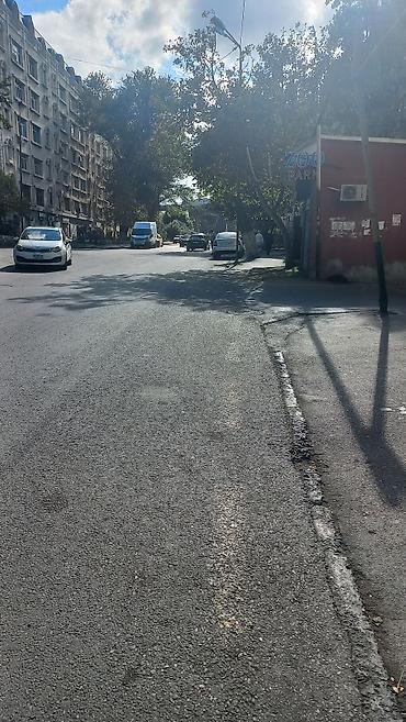 hazir biznes 2020: Xırdalanda. Heyder park yanında Kişi geyim hazır biznes olaraq — 8