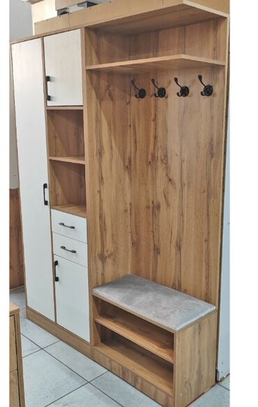 Кухонные гарнитуры: Кухонный гарнитур, Новый, В рассрочку, Бесплатная доставка at lalafo.kg — 12 Кухонные гарнитуры: Кухонный гарнитур, Новый, В рассрочку, Бесплатная доставка — 12