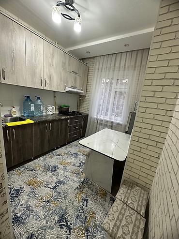 Посуточная аренда квартир: 2 комнаты, Постельное белье, Кондиционер, Бронь — 11