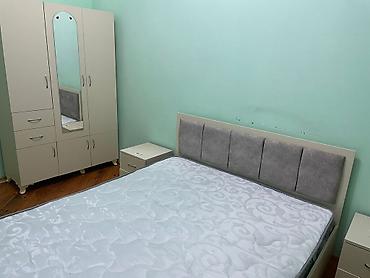 modul tipli ev: Mərdəkan, 392 kv. m, 4 otaqlı, Hovuzlu — 3