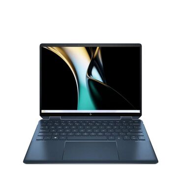 жесткий диск новый: HP Spectre x360 14-ef0018ci | İstehsalçı: Hp; Prosessor: Intel Core