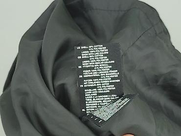 dividede: H&M Divided, Sukienka damska, rozmiar XL — 6