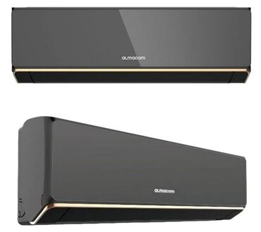 Кондиционеры: Кондиционер Классический, Обогрев, Охлаждение, Сон at lalafo.kg — 11 Кондиционеры: Кондиционер Классический, Обогрев, Охлаждение, Сон — 11