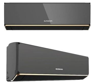 Кондиционеры: Кондиционер Классический, Обогрев, Охлаждение, Вентиляция at lalafo.kg — 10 Кондиционеры: Кондиционер Классический, Обогрев, Охлаждение, Вентиляция — 10