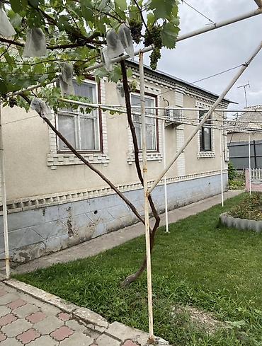 каретный двор: 22 соток, Для бизнеса, Красная книга, Тех паспорт, Договор купли-продажи — 6