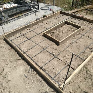 Ритуальные услуги: Изготовление крестов, Изготовление овалов с фото, Облицовка надгробий | Металл, Мозаика, Дерево | Оформление, Установка — 6