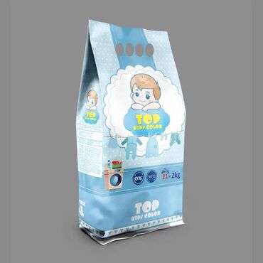 Графические дизайнеры: Графический дизайнер at lalafo.kg — 8 Графические дизайнеры: Графический дизайнер — 8