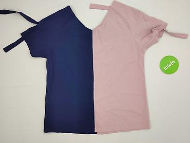 identic shirt: Shein, Bluzka damska, rozmiar XL — 3