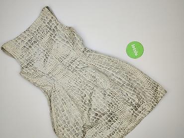 ccc stich: Cotton Club, Sukienka damska, rozmiar M — 3