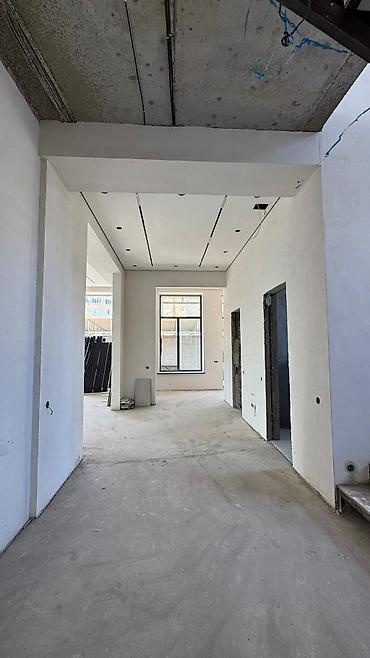 Продажа коттеджей и домов: ‼️ Продаётся новый дом в стиле хайтек под ПСО ЖМ Кок Жар ‼️ Цена — 12