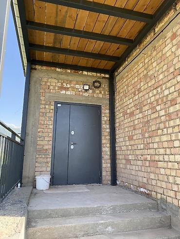 Продажа коттеджей и домов: 5 и более комнат, 250 м², 8 соток, Бишкек, Агентство недвижимости — 20