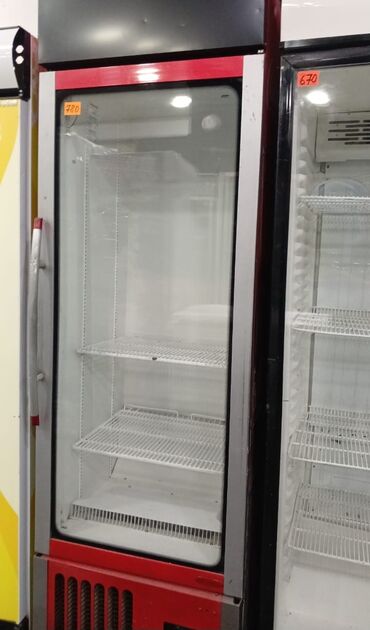 işlenmiş soyuducular: Soyuducu super işləyir2ay zemanetle satilir çeşid çoxdur gelib baxa