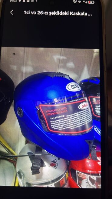 Moto dəbilqələr: Moto Kaska 29azn 1-ci 2-ci şəkildəki Kaska 29. 3-cü şəkildəki -da lalafo.az — 17 Moto dəbilqələr: Moto Kaska 29azn 1-ci 2-ci şəkildəki Kaska 29. 3-cü şəkildəki — 17