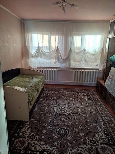 Үйлөр: Продаю двухэтажный дом. Начало ново-покровки. Дом большой, просторный — 10
