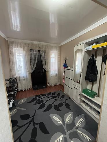 Дома: Продается🔥🔥🔥 Свердловский район лебединовка Участок 3.8 соток — 6