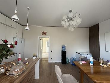 Кыймылсыз мүлк: 4 бөлмө, 217 м², 4 соток, Ново-Покровка, Менчик ээси — 10