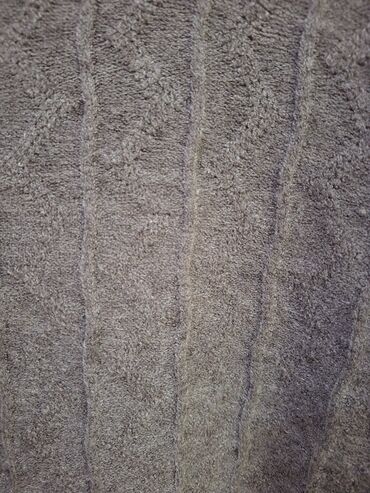 Džemperi, kardigani: M, Vuna, Drugi tip, Jednobojni — 21