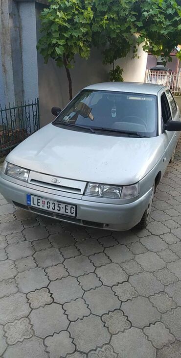 Auto oprema: Jaguar X-Type – luksuzna kožna unutrašnjost - Crna kožna sedišta — 27