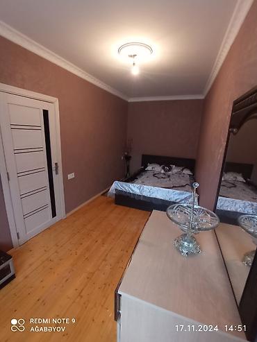 Дома: Пос. Маштаги 3 комнаты, 59 м², Нет кредита, Свежий ремонт — 6