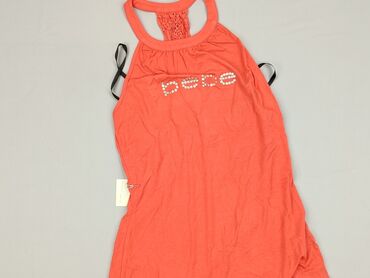 spodnie woskowane born2be: Bebe, Women`s top, size S (EU 36)
