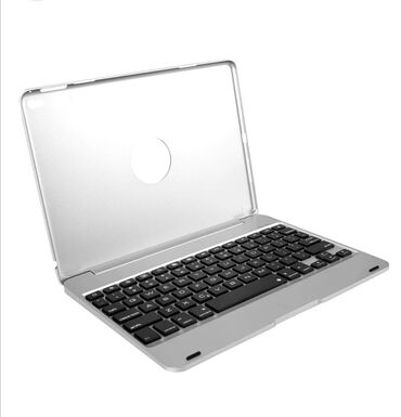 айпад эир 2: Продаётся многофункциональная беспроводная клавиатура bluetooth для