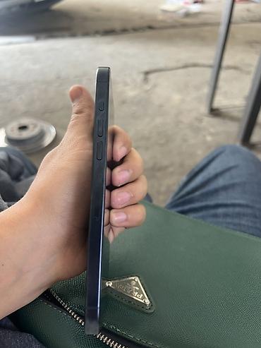 iphone qw: IPhone 15 Pro Max, 256 ГБ Характеристики и детали с экрана — 6