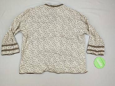 bluza ang: Pepco, Bluzka damska, rozmiar 3XL — 3