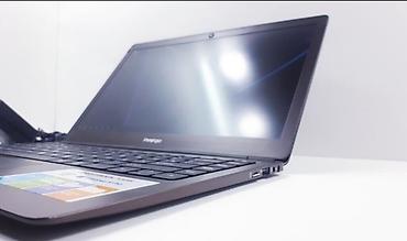 Ноутбуки Lenovo: Ультрабук, Б/у, AMD Ryzen 5, В рассрочку — 7