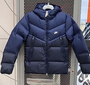 найк безрукавка: Продаю куртку Nike storm fit
Оригинал — 1