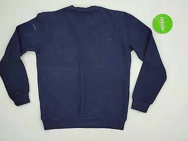 reserved sweter premium: Bluza dla mężczyzn, rozmiar S — 3