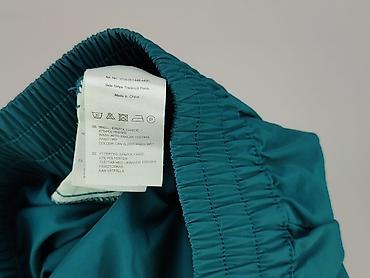 j: NA-KD, Spodnie dresowe damskie, rozmiar 2XS — 5