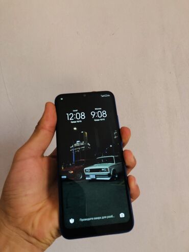 хард диск цена бишкек: Redmi, Redmi 9C, Колдонулган, 64 ГБ