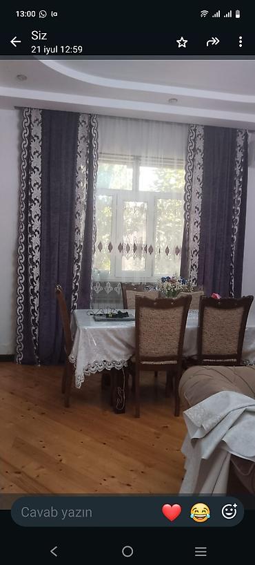 İşlənmiş, Vilyur Pərdə, rəng - Bənövşəyi lalafo.az -da İşlənmiş, Vilyur Pərdə, rəng - Bənövşəyi