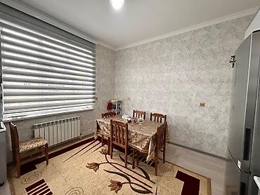 Otaqların satışı: Satılır qiymətdə razılaşma olacaq Ev 1 ildirki tikilib usta evidir.7 — 21