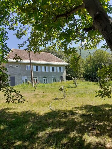 Вилки: 7 комнат, 200 м², Нет кредита, Свежий ремонт