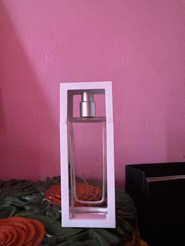 духи арабского парфюмера: Продаю парфюм МэриКей ситискейп новая,мне не подошла цена