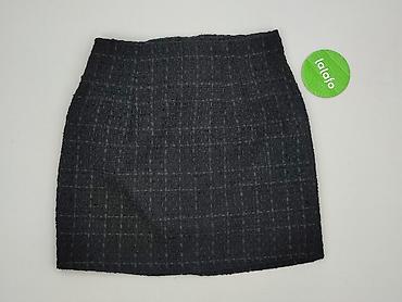 tera second hand: Reserved, Spódnica damska, rozmiar L — 3
