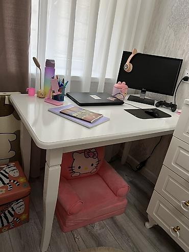 Təcili satılır !! Əlaqə nömrəsi 051 715 04 28 Real alıcıya endrm