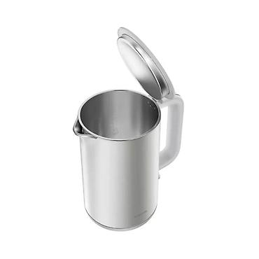 Məişət texnikası: Elektrikli çaydan Xiaomi Double Wall Kettle (BHR9539EU) Xiaomi Double — 5