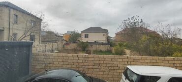 Torpaq sahələrinin satışı: 3 sot, Tikinti, Mülkiyyətçi, Kupça (Çıxarış) — 2